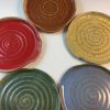 ceramic spoon rests