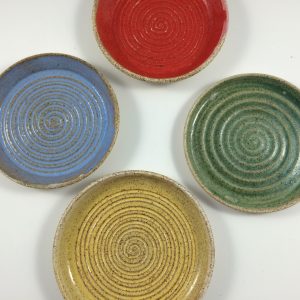 ceramic Soap Dishes