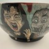 zombie apocalypse bowl