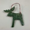 Moose Ornamennt
