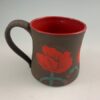 poppy mug 2