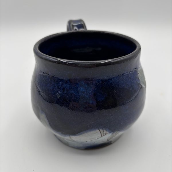 Astronaut Mug - Image 4