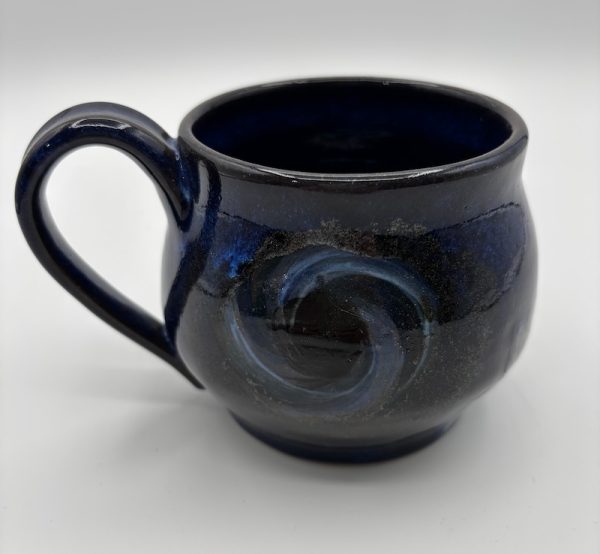 Astronaut Mug - Image 3