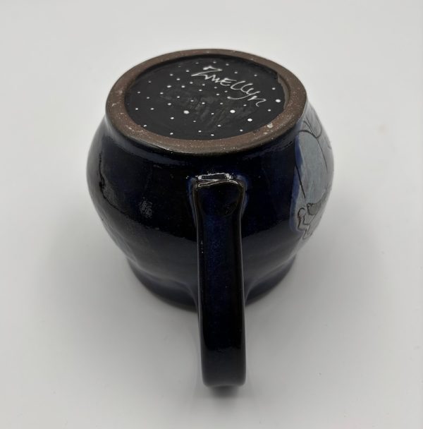 Astronaut Mug - Image 2